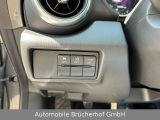 Mazda MX 5 bei Gebrauchtwagen.expert - Abbildung (12 / 15)