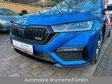 Skoda Octavia RS bei Gebrauchtwagen.expert - Abbildung (2 / 15) Skoda Octavia RS bei Gebrauchtwagen.expert - Abbildung (2 / 15)