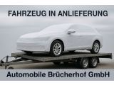 Audi S5 bei Gebrauchtwagen.expert - Abbildung (11 / 12)