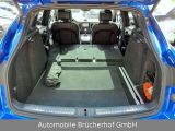 Porsche Macan bei Gebrauchtwagen.expert - Abbildung (14 / 15)