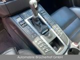 Porsche Macan bei Gebrauchtwagen.expert - Abbildung (12 / 15)