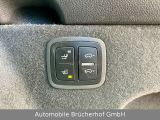 Porsche Macan bei Gebrauchtwagen.expert - Abbildung (15 / 15)