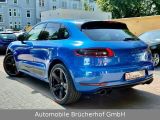 Porsche Macan bei Gebrauchtwagen.expert - Abbildung (6 / 15)