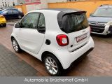 Smart smart fortwo bei Gebrauchtwagen.expert - Abbildung (3 / 11)