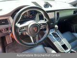 Porsche Macan bei Gebrauchtwagen.expert - Abbildung (10 / 15)