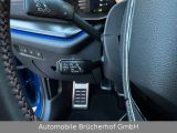 Skoda Octavia RS bei Gebrauchtwagen.expert - Abbildung (11 / 15)