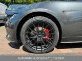 Mazda MX 5 bei Gebrauchtwagen.expert - Abbildung (3 / 15) Mazda MX 5 bei Gebrauchtwagen.expert - Abbildung (3 / 15)