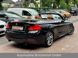 BMW M240 bei Gebrauchtwagen.expert - Abbildung (5 / 14)