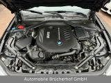 BMW M240 bei Gebrauchtwagen.expert - Abbildung (14 / 14)