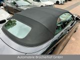 BMW M240 bei Gebrauchtwagen.expert - Abbildung (7 / 14)