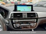 BMW M240 bei Gebrauchtwagen.expert - Abbildung (11 / 14)
