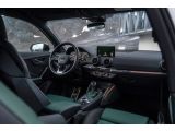 Audi Edition bei Gebrauchtwagen.expert - Abbildung (6 / 13)