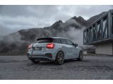 Audi Edition bei Gebrauchtwagen.expert - Abbildung (5 / 13)