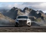 Audi Edition bei Gebrauchtwagen.expert - Abbildung (3 / 13)