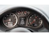Audi RS 3 bei Gebrauchtwagen.expert - Abbildung (8 / 9)