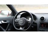 Audi RS 3 bei Gebrauchtwagen.expert - Abbildung (5 / 9)
