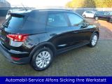 Seat Arona bei Gebrauchtwagen.expert - Abbildung (7 / 15) Seat Arona bei Gebrauchtwagen.expert - Abbildung (7 / 15)