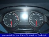 Seat Arona bei Gebrauchtwagen.expert - Abbildung (14 / 15) Seat Arona bei Gebrauchtwagen.expert - Abbildung (14 / 15)