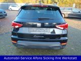 Seat Arona bei Gebrauchtwagen.expert - Abbildung (2 / 15) Seat Arona bei Gebrauchtwagen.expert - Abbildung (2 / 15)