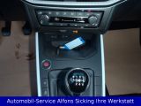 Seat Arona bei Gebrauchtwagen.expert - Abbildung (15 / 15) Seat Arona bei Gebrauchtwagen.expert - Abbildung (15 / 15)