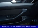 VW Passat bei Gebrauchtwagen.expert - Abbildung (10 / 15)