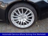 Porsche 911 bei Gebrauchtwagen.expert - Abbildung (10 / 15)