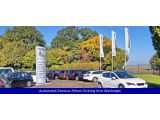 VW Golf VIII bei Gebrauchtwagen.expert - Abbildung (2 / 15)
