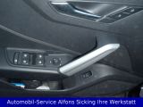 Audi Q2 bei Gebrauchtwagen.expert - Abbildung (14 / 15)