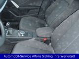 Audi Q2 bei Gebrauchtwagen.expert - Abbildung (15 / 15)