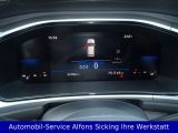VW T-Roc bei Gebrauchtwagen.expert - Abbildung (15 / 15)