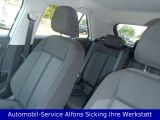 VW T-Roc bei Gebrauchtwagen.expert - Abbildung (13 / 15)