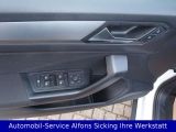 VW T-Roc bei Gebrauchtwagen.expert - Abbildung (11 / 15)