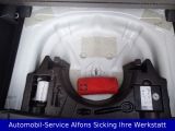 VW T-Roc bei Gebrauchtwagen.expert - Abbildung (10 / 15)
