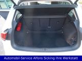 VW Tiguan bei Gebrauchtwagen.expert - Abbildung (15 / 15)