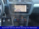VW Tiguan bei Gebrauchtwagen.expert - Abbildung (13 / 15)
