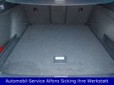 VW Passat bei Gebrauchtwagen.expert - Abbildung (8 / 15)