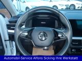 Skoda Kamiq bei Gebrauchtwagen.expert - Abbildung (15 / 15) Skoda Kamiq bei Gebrauchtwagen.expert - Abbildung (15 / 15)