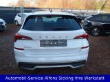 Skoda Kamiq bei Gebrauchtwagen.expert - Abbildung (3 / 15) Skoda Kamiq bei Gebrauchtwagen.expert - Abbildung (3 / 15)