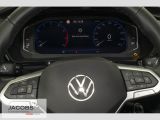 VW T-Cross bei Gebrauchtwagen.expert - Abbildung (15 / 15)