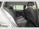 VW Golf VII bei Gebrauchtwagen.expert - Abbildung (11 / 15)