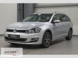 VW Golf VII bei Gebrauchtwagen.expert - Abbildung (2 / 15)