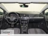 VW Golf VII bei Gebrauchtwagen.expert - Abbildung (15 / 15)