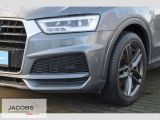 Audi Q3 bei Gebrauchtwagen.expert - Abbildung (6 / 15)