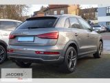 Audi Q3 bei Gebrauchtwagen.expert - Abbildung (4 / 15)