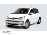 VW Up bei Gebrauchtwagen.expert - Abbildung (2 / 7)