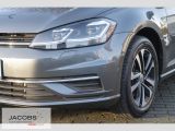 VW Golf VII bei Gebrauchtwagen.expert - Abbildung (6 / 15)