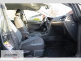 VW Golf VII bei Gebrauchtwagen.expert - Abbildung (8 / 15)