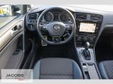 VW Golf VII bei Gebrauchtwagen.expert - Abbildung (14 / 15)