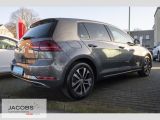 VW Golf VII bei Gebrauchtwagen.expert - Abbildung (4 / 15)