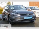 VW Golf VII bei Gebrauchtwagen.expert - Abbildung (3 / 15)